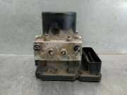 Abs Pumpe BV612C405AF Ford Focus 3 Schrägheck 1.6 TDCi 115 (T1DB)