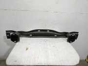 Stoßfängerträger Hinten 51127256927 BMW 3 serie Touring (F31) Kombi 320d 2.0 16V (N47-D20C)