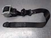 Sicherheitsgurt Links Vorne 90493619N Opel Omega B (25/26/27) Limousine 2.5 DTI 24V (Y25DT)