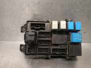 Sicherungskasten 919501G010 Hyundai Accent Limousine 1.5 CRDi VGT 16V (D4FA)