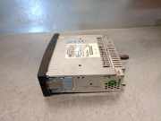 Radio 96552634XT Peugeot 807 Gro?raumlimousine 2.2 16V (EW12J4(3FZ))