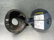 Tankklappe 1K6809857 Volkswagen Golf V (1K1) Schrägheck 1.6 (BGU) BGU