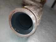 Rußpartikelfilter 1611904280 Citroën C4 Picasso (3D/3E) Großraumlimousine 1.6 BlueHDI 120 (DV6FC(BHZ))