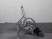 Fensterheber Rechts Vorne 513319776100 BMW 3 serie (E36/4) Limousine 318 tds (M41-D17(174T1))