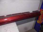 Sideskirt A21369802009999 Mercedes-Benz E (W213) Limousine E-220d 2.0 Turbo 16V (OM654.920)