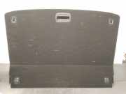 Hutablage 85720J9000 Hyundai Kona (OS) SUV 64 kWh (EM16)