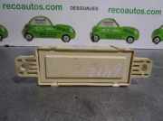 Sicherungskasten 919402H130 Hyundai i30 Schrägheck 1.6 CRDi 16V VGT LP (D4FB)