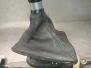 Schalthebel 25118613701 BMW 1 serie (F20) Schrägheck 5-drs 118d 2.0 16V (B47-D20A)