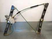 Fensterheber Rechts Vorne 7079918 BMW 3 Compact (E46) 320 td