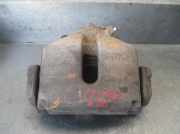 Bremssattel Links Vorne 1K0615123E Volkswagen Passat Variant (3C5) Kombi 2.0 TDI 16V 140 (BKP) BKP