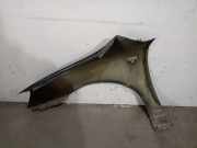 Kotflügel Rechts Vorne 663211D050 Kia Carens III (FG) Großraumlimousine 2.0 CRDI WGT 16V (D4EA)