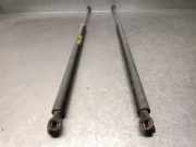 Gasdruckfedern Set Hinten 9626493880 Fiat Ulysse (220) Großraumlimousine 1.9 Tds,EL (XUD9TF-W2(D8B))