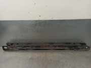 Querlenker Links Hinten Oben 9200217 Volvo XC90 I SUV 2.4 D5 20V (D5244T4)