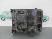 Sicherungskasten A12121 Peugeot 307 SW (3H) Kombi 2.0 HDi 110 FAP (DW10ATED(RHS))