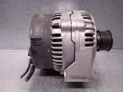 Lichtmaschine 0091543602 Mercedes-Benz CLASE 300 SE, SEL/S320 (140.032, 140.033)