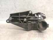 Schlauch 1060231S01 Ford C-Max (DXA) Gro?raumlimousine 1.0 Ti-VCT EcoBoost 12V 125 (M1DA)