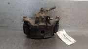 Bremssattel Links Vorne 410113DN0A Nissan Pulsar (C13) Schrägheck 1.2 12V DIG-T (HRA2)