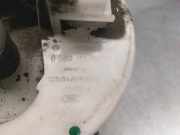 Hinterachse 7701469077 Renault I (BA0/1_) 1.6 16V (BA04, BA0B, BA11, BA1J, BA16, BA19, BA1K, BA1V,...