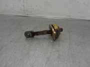 Türfänger Seat Ibiza II (6K1) Schrägheck 1.9 D CL,CLX,Conga (1Y)