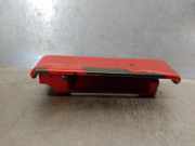 T?rgriff Au?en Links Vorne 86VBV22401 Ford Transit Van 2.5 Di (4HB)