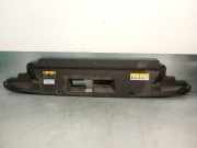 Zierleiste 6F9853655A Seat Arona (KJX) SUV 1.0 TSI 12V (DLAA)