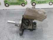 Hauptzylinder 0204Y21821 Citroën C1 Schrägheck 1.0 12V (1KR-FE)