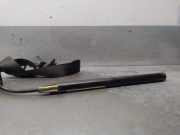 Schlauch 282732A080 Kia Rio III (UB) Schrägheck 1.1 CRDi VGT 12V (D3FA)