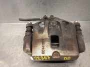 Bremssattel Rechts Vorne BC141257 SsangYong XLV SUV 1.6 e-XGi 16V 2WD (G16DF(173.910))