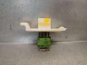 Heizwiderstand 1804471 Ford Ka+ SchrÃ¤gheck 1.2 (YSKD)