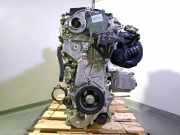Motor A25A Toyota RAV4 (A5) Geländewagen 2.5 Hybrid 16V (A25AFXS)