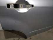 T?r Rechts Hinten MR954672 Mitsubishi Outlander (CU) SUV 2.0 16V 4x4 (4G63)