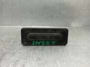 Handgriff Kofferraum 9676028380 CitroÃ«n C4 Picasso (3D/3E) GroÃŸraumlimousine 1.2 12V PureTech 130 (EB2DTS(HNY)) EB2DTS(HNY)