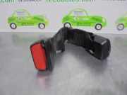 Gürtelschnalle 8235680 BMW 3 serie (E46/2) Coupé 320 Cd 16V (M47-D20(204D1))