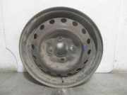 Felge 4030052Y00 Nissan SUNNY BERLINA (N14) 2.0 Diesel