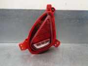 Nebelscheinwerfer Links Hinten 92405J7300 Kia Xceed SUV 1.4 T-GDI 16V (G4LD)