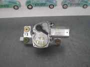 Scheibenwischermotor Hinten DLB101780 Rover 200 (RF) Schrägheck 216 Si 1.6 16V (16K4F)