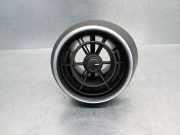 Luftdüse 8X1820951 Audi A1 Sportback (8XA/8XF) Schrägheck 5-drs 1.0 TFSI Ultra 12V (CHZB(Euro 6))