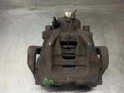 Zündschloss 9800630080 Citroën C4 Grand Picasso (3A) Großraumlimousine 1.6 HDiF, Blue HDi 115 (DV6C(9HC))