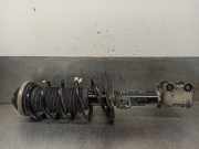 Stoßdämpfer Rechts Vorne 22203711 Opel Astra H (L48) Schrägheck 5-drs 1.6 16V (Z16XER)