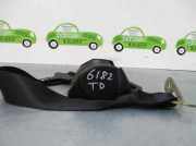 Sicherheitsgurt Rechts Hinten 1408601485 Mercedes-Benz CLASE S (W140) COUPE 5.0 V8 32V CAT