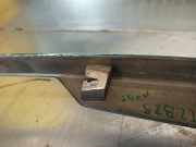 Handgriff Kofferraum 4R8313550AE Jaguar S-type (X200) Limousine 2.7 TD 24V Euro III (7B)