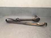 Sicherheitsgurt Links Vorne 9T16A61295CB Ford Transit Connect Van 1.8 TDCi 90 (R3PA)