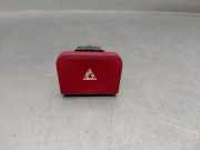 Warnleuchte Schalter 96552745KR Citro?n C4 Grand Picasso (UA) Gro?raumlimousine 2.0 HDiF 16V 135 (DW10BTED4(RHJ)) DW10BTED4(RHJ)