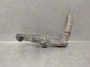 Scheinwerfer-Sprüher XENON 616771488606 BMW 5 serie (F10) Limousine 520d 16V (N47-D20C)