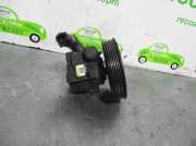 Servolenkung Pumpe - - 91SF3A733AA Ford Escort 5 (AFL) Limousine 1.6i 16V (E2) (L1H)