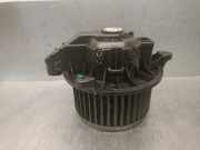 Heizlüfter AV1119846AB Ford EcoSport (JK8) SUV 1.0 EcoBoost 12V 125 (M1JJ)