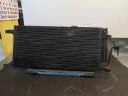 Klimakondensator 25813511 Chevrolet USA Trans Sport Großraumlimousine 3.4 V6 (LA1)
