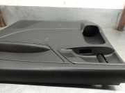 Türverkleidung Rechts Hinten 7N0867212A Volkswagen Sharan (7N) Großraumlimousine 2.0 TDI 16V (CFFB) CFFB