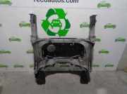 Vorderrad Achse 5120150040 Lexus LS (F4) Limousine 460 4.6 32V VVT-i (1UR-FSE)