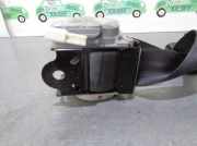 Sicherheitsgurt Links Hinten 82850TF0G01ZA Honda Jazz (GE6/GE8/GG/GP) SchrÃ¤gheck 1.4 i-DSi 16V (L13Z1)
